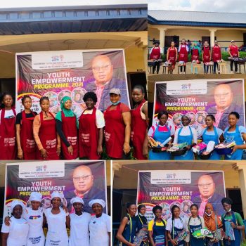 WhatsApp Image 2021-11-17 at 2.51.26 PM (1)