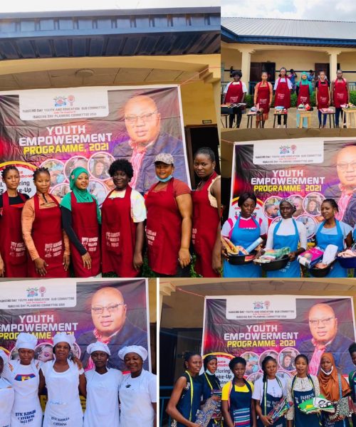 WhatsApp Image 2021-11-17 at 2.51.26 PM (1)