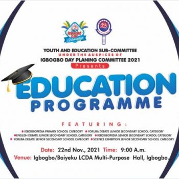 WhatsApp Image 2021-11-24 at 7.19.01 AM