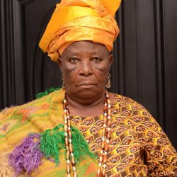 WhatsApp Image 2021-12-01 at 2.14.11 PM